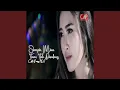 Download Lagu Tamu Tak Diundang