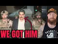 Lagu U.S. Military KIDNAPS Venezuela’s President Nicolas Maduro 