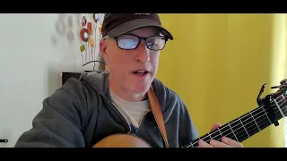 you are my sunshine by kina grannis