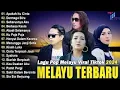 Download Lagu Ipank , Elsa Pitaloka, Thomas Arya - Yelse - Lagu Slow Rock Terbaru 2024 Enak Didengar \u0026 Bikin Baper