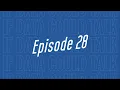 If Data Could Talk The role of data on COVID-19 vaccinations