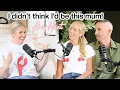 Download Lagu Love Island Drama heeft me voorbereid op het moederschap! Amy Hart in Mum Life Podcast 17