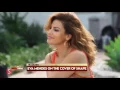 SHAPE on Hollywood Today Live 3 9 17