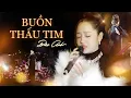 Download Lagu Bảo Anh Live - 8 HIT Mới Nhất \