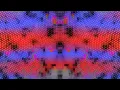 Dosem - Lifegame @anjunadeep - Dosem