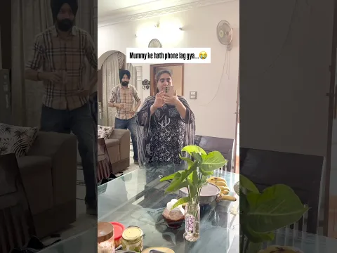 Secret Phone Trick 🤫 1 hand gesture = Phone Lock 🔒 #android #trick