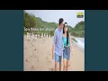 Download Lagu Pilihan Ati (feat. Lala Widi)