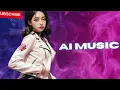 เส้นบางๆ    INDIGO OFFICIAL MV