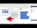 Auto Place MEP Elements via Dynamo - Python Revit
