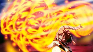 Download Fairy Tail - (Believe In Myself) Amv. MP3