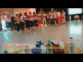 Download Lagu Lagu Salam-Sarane | Vocal Group PERKASA Bursel