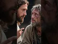 Download Lagu THE HEALING OF JESUS A Miracle Remembered #jesús  #jesus  #shortsviral