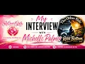 From Crack Addiction Prostitution to Recovery Leader Michelle Palmer s Incredible Story