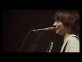 My Hair is Bad – 綾 (ダイナマイトホームランツアー 2022.3.26 国立代々木競技場第一体育館)