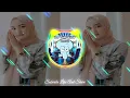 Download Lagu Dj Terlalu Sadis Kata Versi Angklung Slow Bas 2022