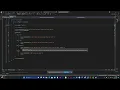 Switch Statement - SGD 113