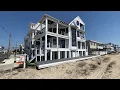 Berger Realty s House of the Week 509 St Davids Pl Ocean City NJ