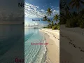 Download Lagu Nature Sounds 7 | Relaxing Sounds
