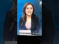 Download Lagu presenter cantik TVRI