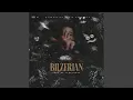 BILZERIAN