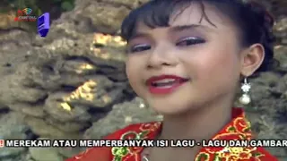 pambuko tayub cabe rawit tulungagung