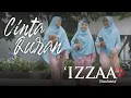 Download Lagu Cinta Qur'an by 'IZZAA Nasheed (Official Music Video)