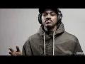 Tall Black Guy feat. Moonchild - I will Never Know (Luckygeenius Now U Know Mix)