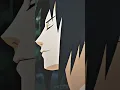 Download Lagu Under The Influence x I Was Never There - Sasuke Edit
