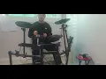 Megadeth-Night Stalkers(ft. Ice-T)