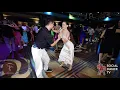 Lagu Jemis \u0026 Natasha - Salsa Social Dancing ⭐ Back 2 Mambo ⭐