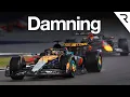 Download Lagu The evidence that damned Piastri in Verstappen British GP controversy