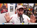 HasanAbi explains cops and ACAB to a chatter