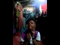 Download Lagu Ratu ttm versi lysing