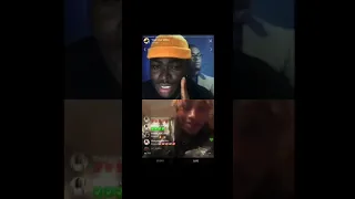 hardvantageoflagos x picazo rhap on roomradio