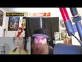 Metal Guitarist reacts to Hikaru Utada - Mine or Yours / THE FIRST TAKE