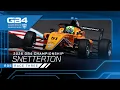 2026 GB4 Championship - Round 15