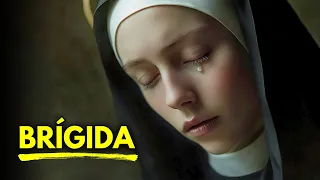 O MISTÉRIO das 15 ORAÇÕES de Santa Brígida: Uma Revelação Divina