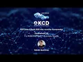 CloudNativePG 101 Gabriele Quaresima