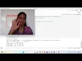 Dynamic Motion Detection using Python and OpenCV