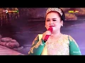 Download Lagu KECEWA || IBU DEWI NOVITASARI || SANDIWARA ANEKA TUNGGAL || LIVE IN BAKUNG LOR CIREBON