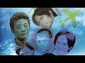 Download Lagu Noah - Kita Tertawa ( Official Music Video Cover )