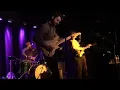 Jess Williamson #abilene (Plains Cover #live) ​⁠@turfclub #stpaul #minnesota #waxahachie #altcountry