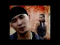 Lagu Dalai  - Ene minii durlal /official music video/