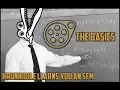 Basics of Source Filmmaker - Krunkidile Learns you an SFM 1