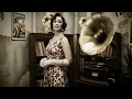 Download Lagu Lagu Jadul Tempo Doeloe | Nostalgia Cinta Lama \u0026 Rindu Abadi yang Menyentuh Hati