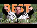 The 5 Best Golf Shoes I d Buy Right Now With My Own Money