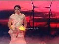 Download Lagu Indah Dewi Pertiwi \