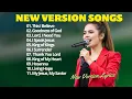 Download Lagu Best Christian Worship || This I Believe || Best Christian Songs 2025 #thisibelieve #lyrics