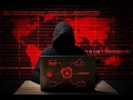 Be an Elite Hacker V2 Subliminal