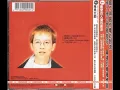 張雨生 & 張惠妹 - 最愛的人傷我最深 /  My Favorite Person Hurt Me The Deepest (by Tom Chang & Hui-mei Chang)